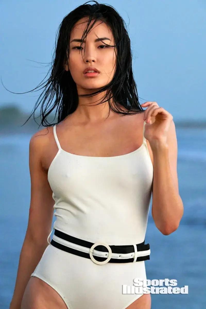 Hyunjoo Hwang